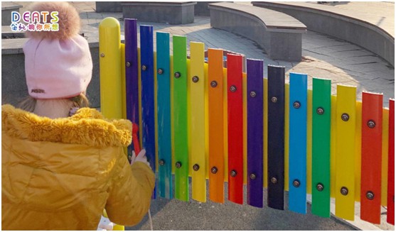 笛馳敲擊樂：創造獨特音樂世界，引領戶外敲擊樂新趨勢