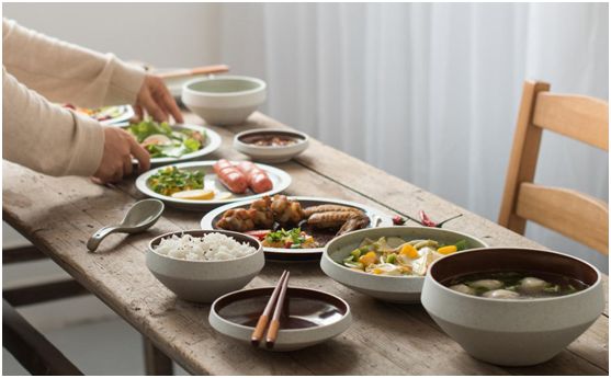 TOYO東洋集成灶:智能廚電生活,筑夢理想廚房 TOYO東洋集成灶:智能廚電生活,筑夢理想廚房