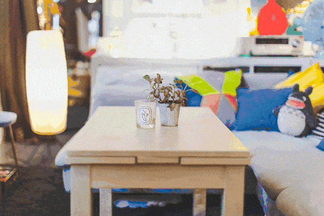 老虎新材料帶著滿滿的誠意給家具行業帶來革新 老虎新材料帶著滿滿的誠意給家具行業帶來革新