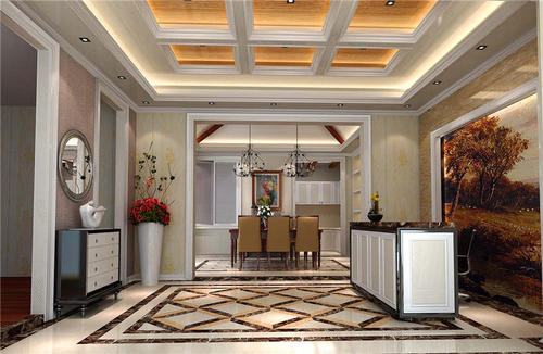 學習女排堅持到底的精神,淺談全屋吊頂廠家的品牌打造之路 學習女排堅持到底的精神,淺談全屋吊頂廠家的品牌打造之路