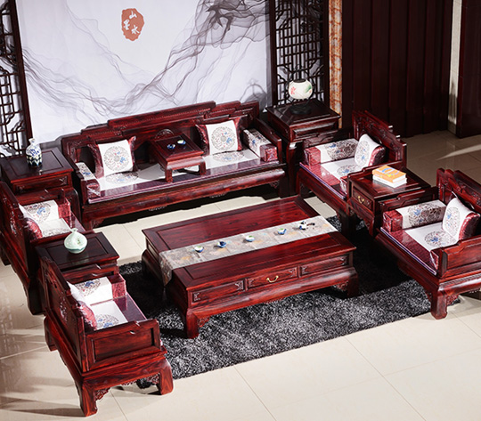 執(zhí)行力很關(guān)鍵,紅木家具廠家該行動(dòng)起來(lái)了 執(zhí)行力很關(guān)鍵,紅木家具廠家該行動(dòng)起來(lái)了