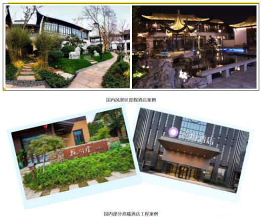 緹諾衛浴即將亮相2020上海國際酒店工程設計與用品博覽會 緹諾衛浴即將亮相2020上海國際酒店工程設計與用品博覽會