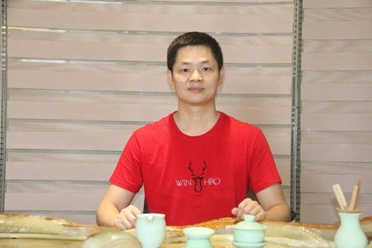 極美燈飾照明:將會引導經銷商,向更高維度提升 極美燈飾照明:將會引導經銷商,向更高維度提升