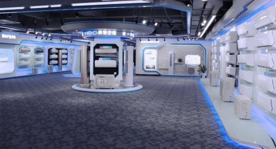 美博空調(diào)頻頻中標(biāo)政府采購(gòu)項(xiàng)目的背后有怎樣的實(shí)力加持? 美博空調(diào)頻頻中標(biāo)政府采購(gòu)項(xiàng)目的背后有怎樣的實(shí)力加持?