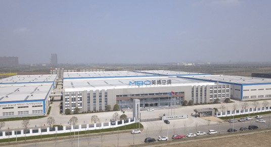 美博空調(diào)頻頻中標(biāo)政府采購(gòu)項(xiàng)目的背后有怎樣的實(shí)力加持? 美博空調(diào)頻頻中標(biāo)政府采購(gòu)項(xiàng)目的背后有怎樣的實(shí)力加持?