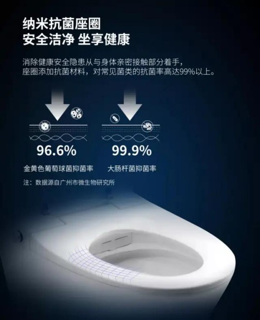 采訪櫻井科技董事長黃洽明，深入戰略布局及產品未來發展趨勢