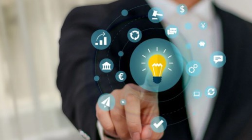 優秀盾安人 | 旁通除霜專利裝置榮獲“2019年度浙江省專利優秀獎” 優秀盾安人 | 旁通除霜專利裝置榮獲“2019年度浙江省專利優秀獎”