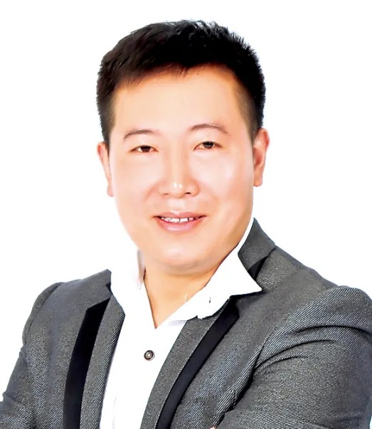 工程渠道到底是真愛還是虐待?聽聽燈飾照明工程經銷商說 工程渠道到底是真愛還是虐待?聽聽燈飾照明工程經銷商說