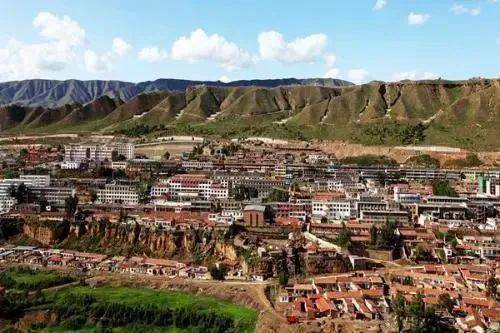 有需求的地方,就有科龍中央空調! 有需求的地方,就有科龍中央空調!