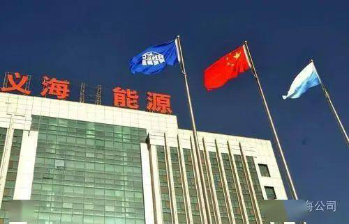 有需求的地方,就有科龍中央空調! 有需求的地方,就有科龍中央空調!