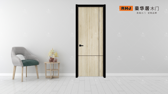 定制實(shí)木門為何價(jià)格如此昂貴？榮華居將與您分享