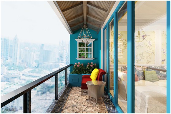 卓益洗衣機柜:美化陽臺收納領(lǐng)域,點綴舒適精致空間 卓益洗衣機柜:美化陽臺收納領(lǐng)域,點綴舒適精致空間