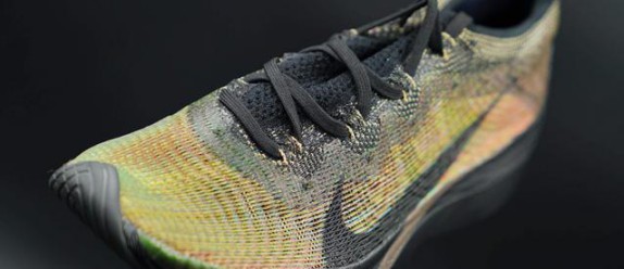 這4種跑鞋新手最容易選錯(cuò)，你踩了幾個(gè)坑？