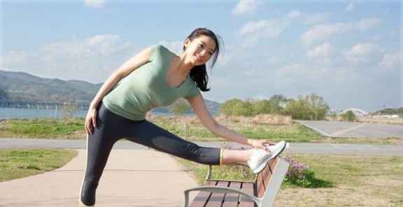 這4種跑鞋新手最容易選錯(cuò)，你踩了幾個(gè)坑？