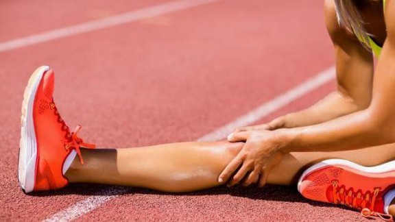 這4種跑鞋新手最容易選錯(cuò)，你踩了幾個(gè)坑？