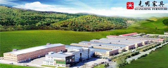 先選家具在裝修！家具與家裝的關系緊密相連