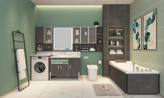 創(chuàng)業(yè)不知道選哪個品牌？那你一定沒了解過席瑪衛(wèi)浴