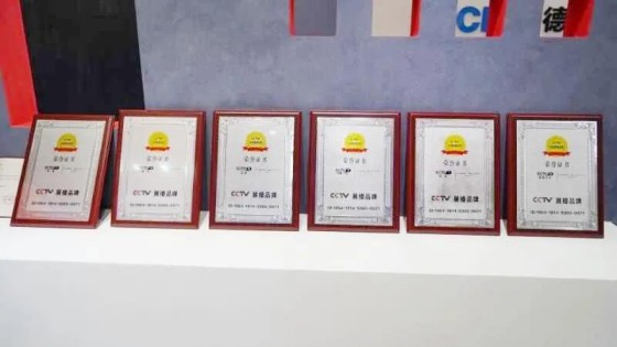 對話威普斯丹藝術涂料，談論如何匠心打造業界爆款