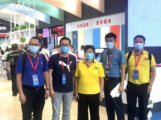 阿貝羅尼現(xiàn)代大師藝術(shù)涂料展廳 阿貝羅尼現(xiàn)代大師藝術(shù)涂料展廳