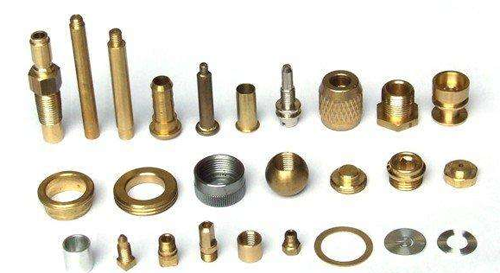 戰略更新是大勢所趨,五金品牌應主動打開新格局 戰略更新是大勢所趨,五金品牌應主動打開新格局