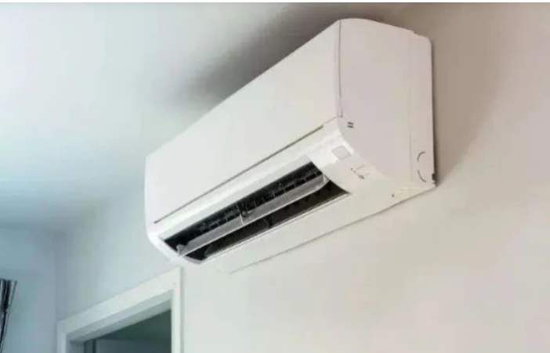 分析：空調品牌智能功能發展應更為人性化