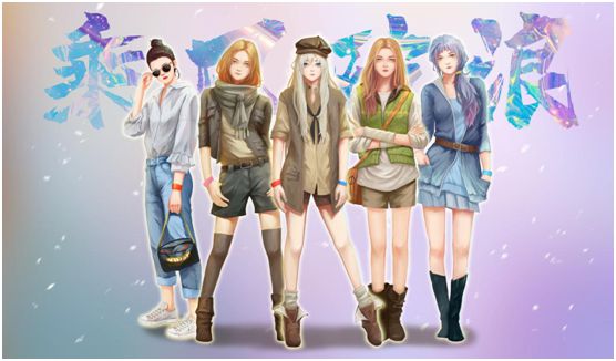 樂鈴智能隱形廚房:乘風(fēng)破浪會有時! 樂鈴智能隱形廚房:乘風(fēng)破浪會有時!