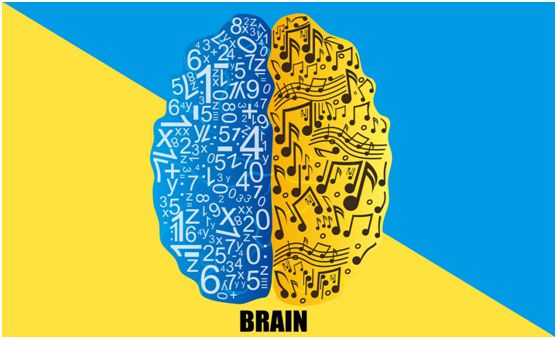 笛馳敲擊樂(lè)：每個(gè)孩子，都是天生的敲擊樂(lè)者