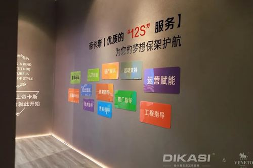 【2020廣州建博會】帝卡斯藝術(shù)漆獨(dú)領(lǐng)風(fēng)騷 展館人氣爆棚！