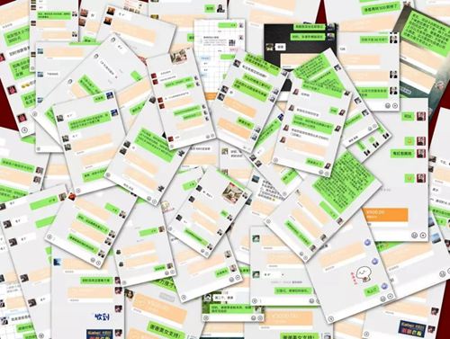 卡百利藝術(shù)涂料+軟裝亮相廣州2020建博會(huì)，精彩紛呈！