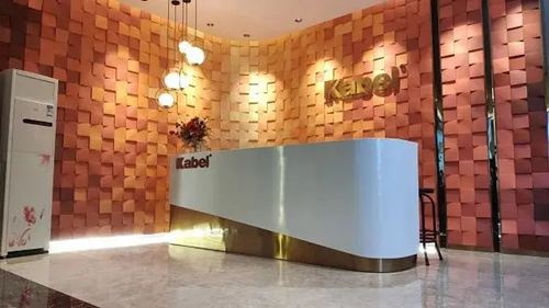 卡百利藝術(shù)涂料+軟裝亮相廣州2020建博會(huì)，精彩紛呈！