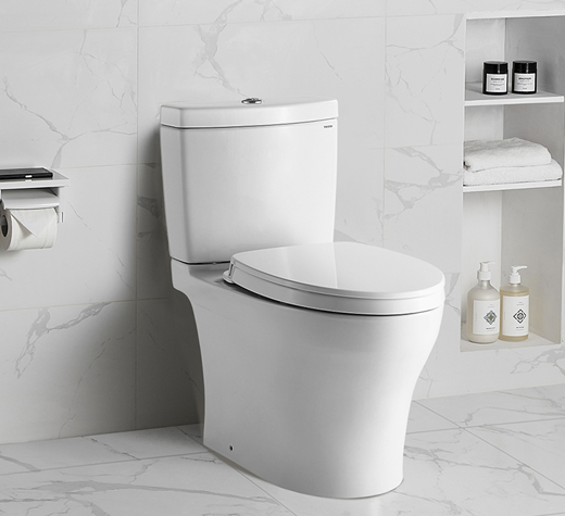 衛(wèi)浴潔具廠家開始就要對(duì)自身有個(gè)清晰市場(chǎng)定位 衛(wèi)浴潔具廠家開始就要對(duì)自身有個(gè)清晰市場(chǎng)定位