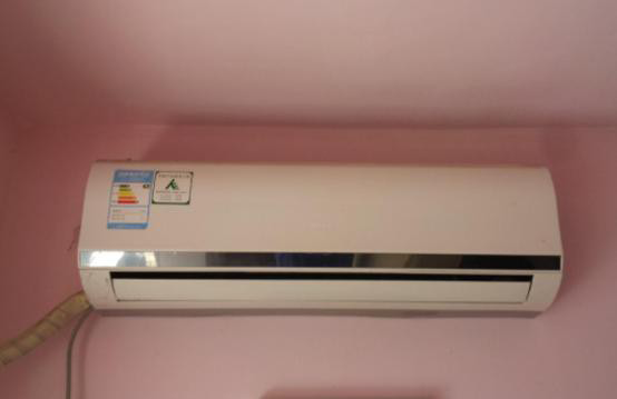 見識一下,印度表示使用空調(diào)是落后,然后自制“高配”空調(diào)? 見識一下,印度表示使用空調(diào)是落后,然后自制“高配”空調(diào)?