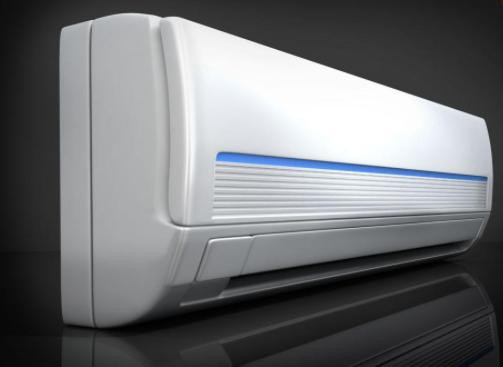 見識一下,印度表示使用空調(diào)是落后,然后自制“高配”空調(diào)? 見識一下,印度表示使用空調(diào)是落后,然后自制“高配”空調(diào)?