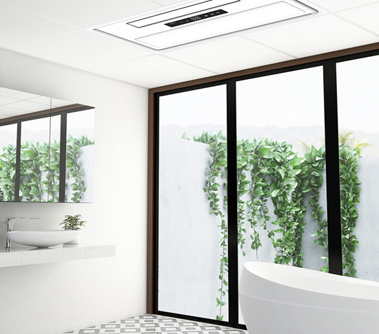 抓住市場趨勢,吊頂代理商才可穩(wěn)中求勝 抓住市場趨勢,吊頂代理商才可穩(wěn)中求勝