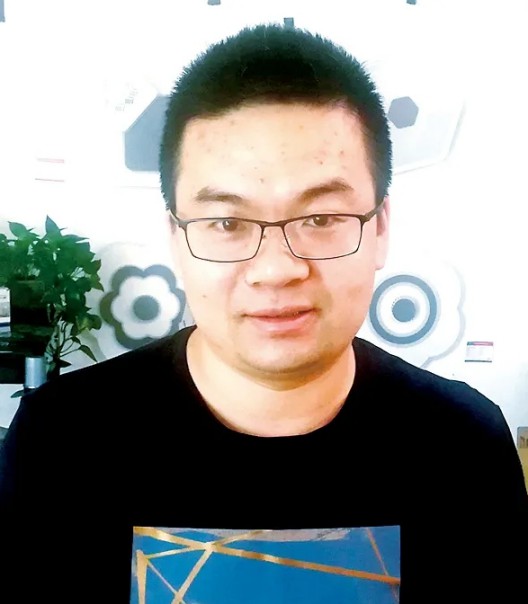 目前電工渠道現狀如何?讓我們來聽聽經銷商們的看法