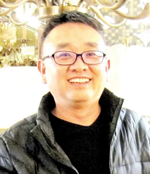 目前電工渠道現狀如何?讓我們來聽聽經銷商們的看法