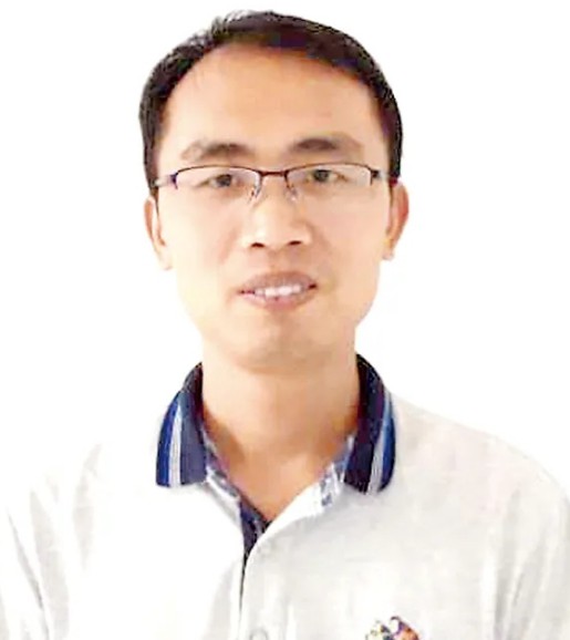 目前電工渠道現狀如何?讓我們來聽聽經銷商們的看法