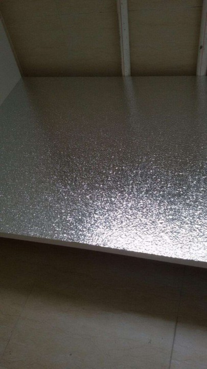 衛(wèi)浴柜哪類材質(zhì)比較防潮防水，如何防潮最有效？