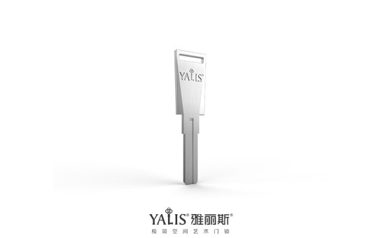 執手鎖結構到底是怎樣的，雅麗斯教你認識執手鎖