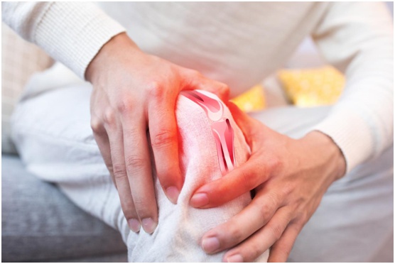 耐樂途:一個移動健康平臺 為人類骨骼關節健康而生 耐樂途:一個移動健康平臺 為人類骨骼關節健康而生