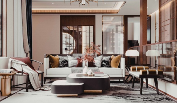 你需要的是真正改變你生活的涂蘭朵藝術涂料!