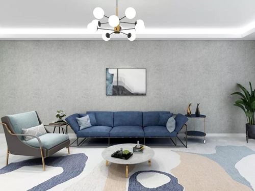 鱷魚漆打造千萬級加盟商,讓高端品質和優質服務走進千家萬戶 鱷魚漆打造千萬級加盟商,讓高端品質和優質服務走進千家萬戶