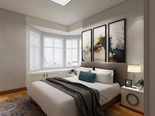 鱷魚漆打造千萬級加盟商,讓高端品質和優質服務走進千家萬戶 鱷魚漆打造千萬級加盟商,讓高端品質和優質服務走進千家萬戶