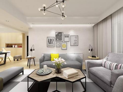 鱷魚漆打造千萬級加盟商,讓高端品質和優質服務走進千家萬戶 鱷魚漆打造千萬級加盟商,讓高端品質和優質服務走進千家萬戶