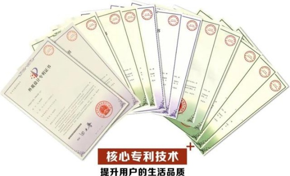 中國這些多衛(wèi)浴品牌，憑什么康麗潔衛(wèi)浴入選十大品牌？