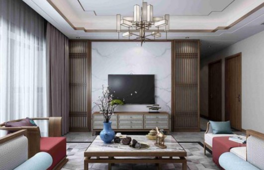 走進(jìn)瑪格家居，對(duì)話品牌管理中心總經(jīng)理譚嶼楓