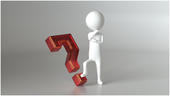 箭牌5D金剛仿石涂料 引領墻體裝飾新潮流 箭牌5D金剛仿石涂料 引領墻體裝飾新潮流