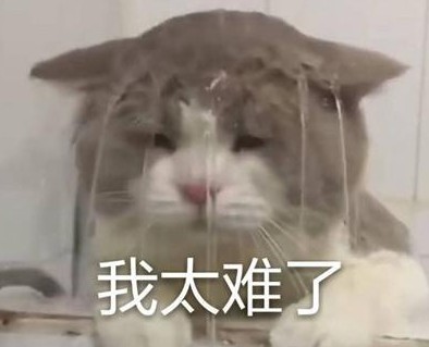 熱水器也能有“黑科技”？萬家樂燃氣熱水器了解一下