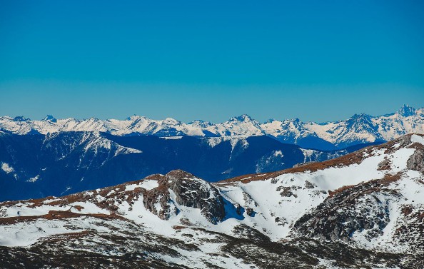 歐洲人為什么不裝空調(diào)，事實(shí)真的如你所想？