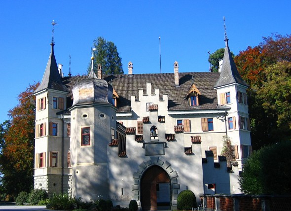 歐洲人為什么不裝空調(diào)，事實(shí)真的如你所想？